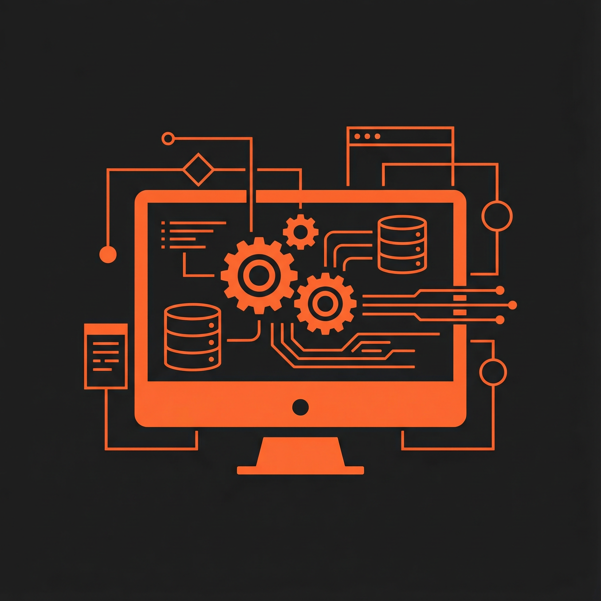 BYTEtech - Your IT Partner in Yerevan