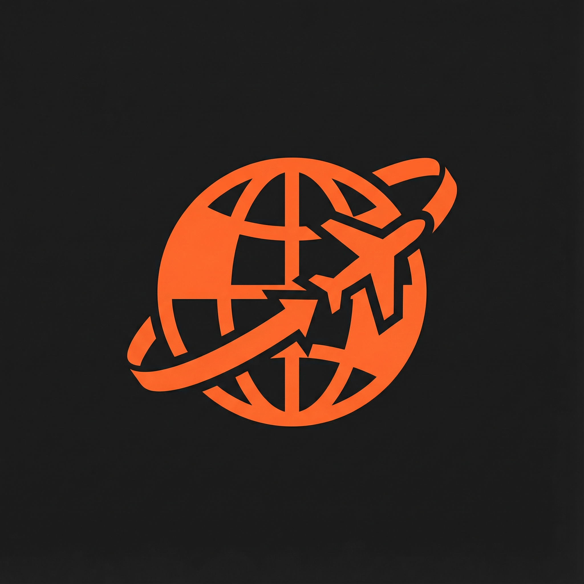 Global Delivery