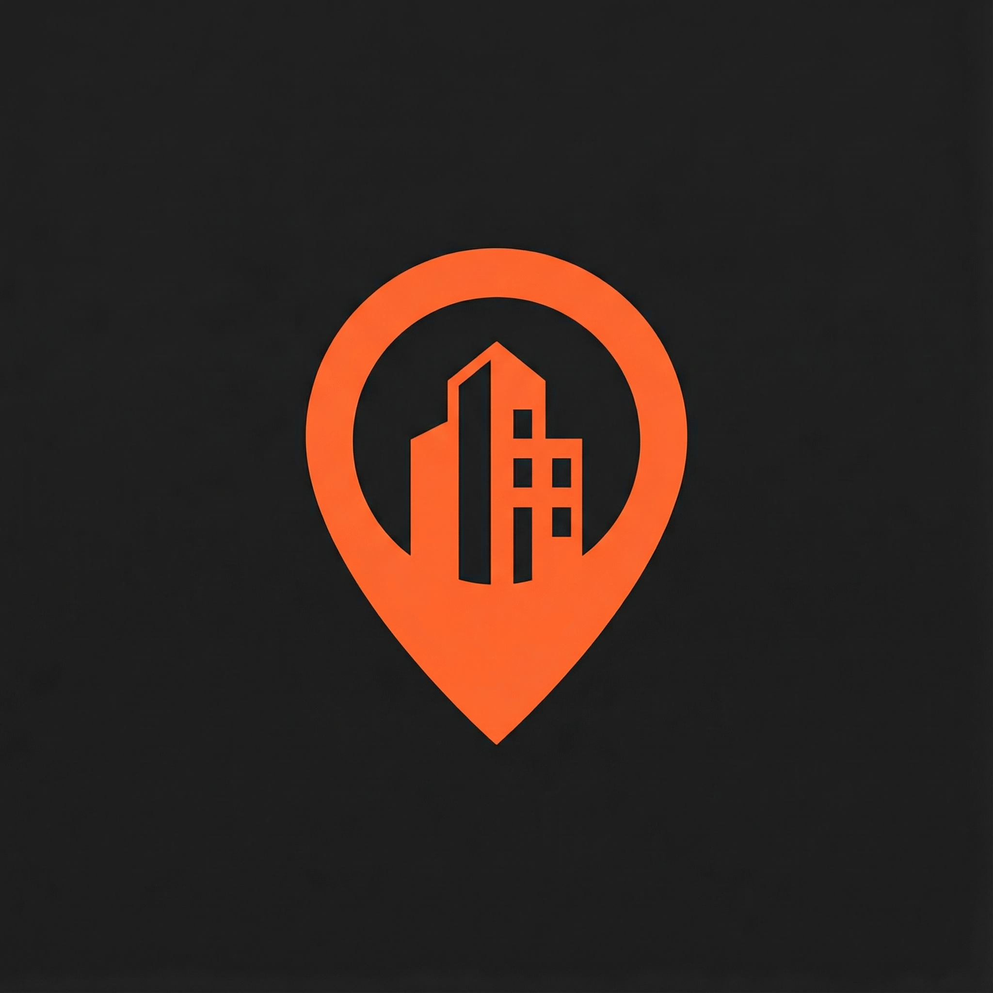Local Presence