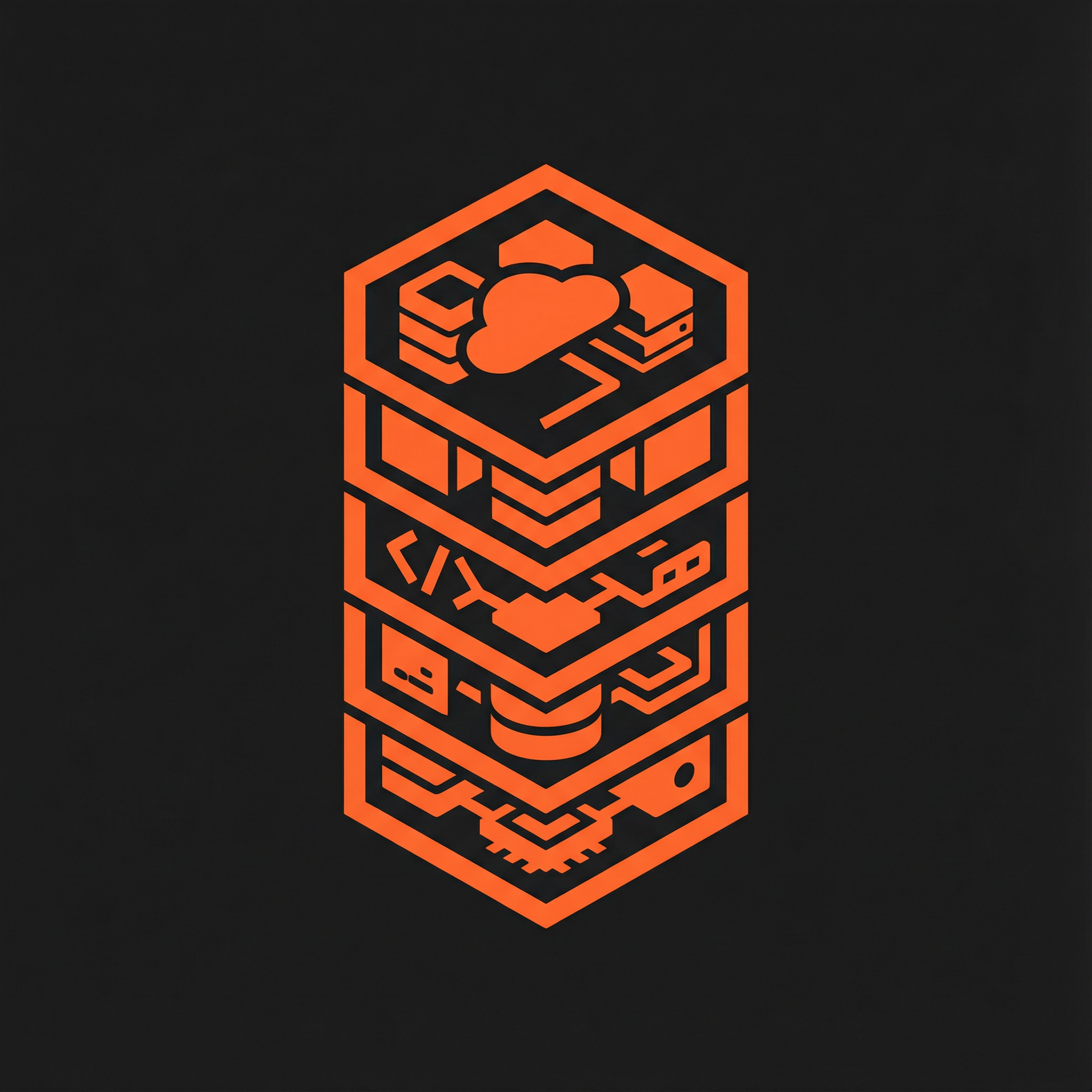 Modern Stack