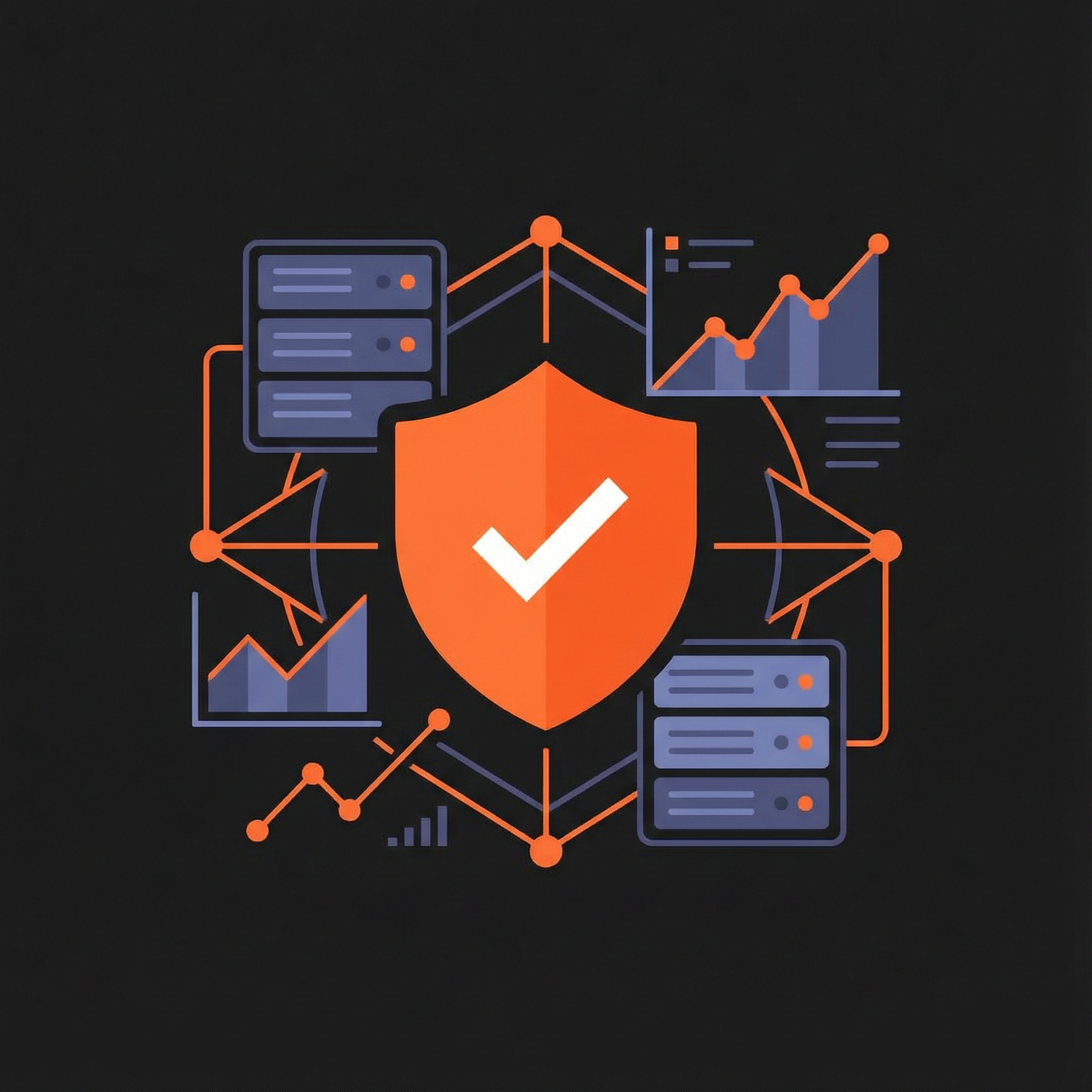 IT Support Icon